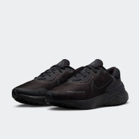 Чоловічі кросівки NIKE RENEW RUN 4 DR2677-001