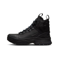 Мужские ботинки NIKE ACG ZOOM GAIADOME GORE-TEX DD2858-001