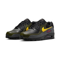 Чоловічі кросівки NIKE AIR MAX 90 GTX DJ9779-001