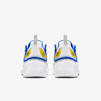 Мужские кроссовки NIKE ZOOM 2K AO0269-005