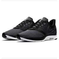 Мужские кроссовки NIKE ZOOM STRIKE AJ0189 003