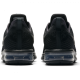 Мужские кроссовки Nike AIR MAX SEQUENT 4 AO4485 002
