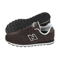 Чоловічі кросівки New Balance 393 ML393LB1