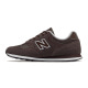 Мужские кроссовки New Balance 393 ML393LB1