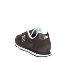 Чоловічі кросівки New Balance 393 ML393LB1