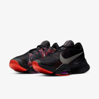 Мужские кроссовки NIKE M AIR ZOOM SUPERREP 2 CU6445-002