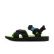 Чоловічі сандалі Nike ACG Deschutz Sandal CT2890-004