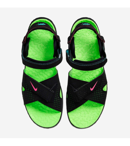 Мужские сандалии Nike ACG Deschutz Sandal CT2890-004