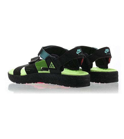Мужские сандалии Nike ACG Deschutz Sandal CT2890-004