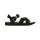 Чоловічі сандалі Nike ACG Deschutz Sandal CT2890-004