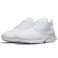 Чоловічі кросівки Nike Presto Fly 908019-100