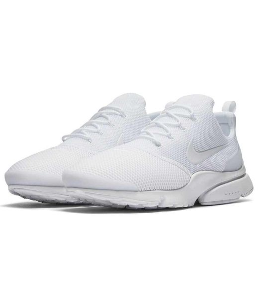 Чоловічі кросівки Nike Presto Fly 908019-100