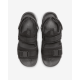 Чоловічі сандалі NIKE CANYON SANDAL CI8797-001