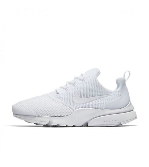 Чоловічі кросівки Nike Presto Fly 908019-100