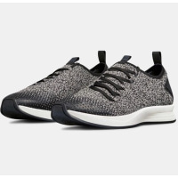 Мужские кроссовки UNDER ARMOUR CHARGED COVERT KNIT 3019955-001