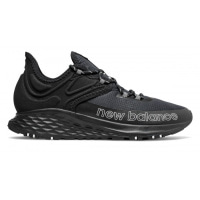 Мужские кроссовки NEW BALANCE FRESH FOAM ROAV TRAIL RUNNING MTROVLK