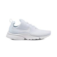 Чоловічі кросівки Nike Presto Fly 908019-100