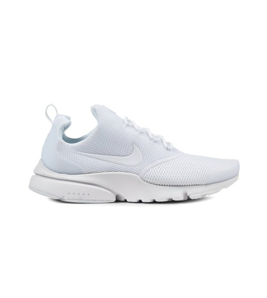 Мужские кроссовки Nike Presto Fly 908019-100