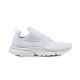 Мужские кроссовки Nike Presto Fly 908019-100