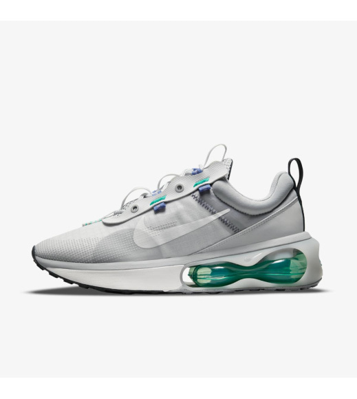 Чоловічі кросівки NIKE AIR MAX 2021 DA1925-003