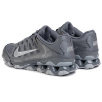 Чоловічі кросівки NIKE REAX 8 TR MESH 621716-010