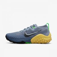 Мужские кроссовки NIKE WILDHORSE 7 CZ1856-400