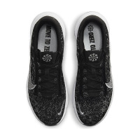 Чоловічі кросівки M NIKE SUPERREP GO 3 NN FK DH3394-010