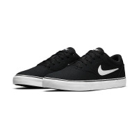 Чоловічі кросівки NIKE SB CHRON 2 CNVS DM3494-001