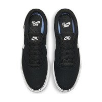 Чоловічі кросівки NIKE SB CHRON 2 CNVS DM3494-001