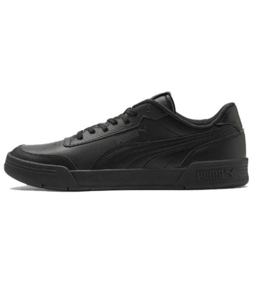 Мужские кроссовки Puma Caracal 36986301