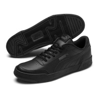 Чоловічі кросівки Puma Caracal 36986301