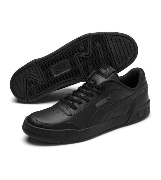 Чоловічі кросівки Puma Caracal 36986301