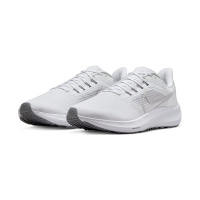 Чоловічі кросівки NIKE AIR ZOOM PEGASUS 39 DH4071-100