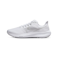 Серые кроссовки мужские NIKE AIR ZOOM PEGASUS 39 DH4071-100
