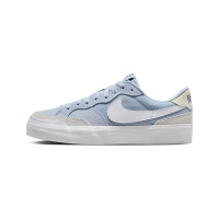 Мужские кроссовки NIKE SB ZOOM POGO PLUS DV5469-400