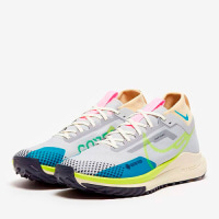 Чоловічі кросівки NIKE REACT PEGASUS TRAIL 4 GTX DJ7926-002