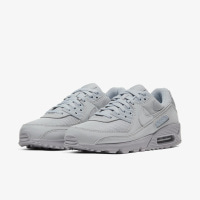 Чоловічі кросівки NIKE AIR MAX 90 CN8490-001