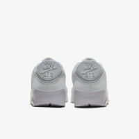 Мужские кроссовки NIKE AIR MAX 90 CN8490-001