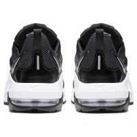 Мужские кроссовки NIKE AIR MAX GRAVITON AT4525-001