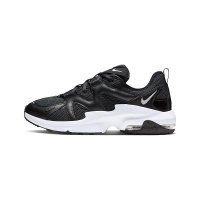 Черные кроссовки мужские NIKE AIR MAX GRAVITON AT4525-001