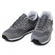 Мужские кроссовки New Balance 393 ML393LG1