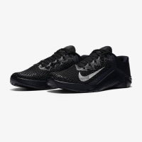 Мужские кроссовки NIKE METCON 6 CK9388-001