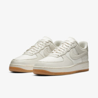 Мужские кроссовки NIKE AIR FORCE 1 LOW GTX DC9031-001