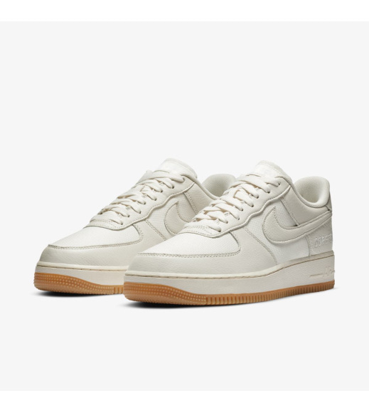 Чоловічі кросівки NIKE AIR FORCE 1 LOW GTX DC9031-001