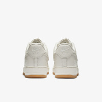 Мужские кроссовки NIKE AIR FORCE 1 LOW GTX DC9031-001