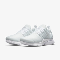 Чоловічі кросівки NIKE AIR PRESTO CT3550-100