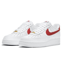 Чоловічі кросівки Nike Air Force 1 '07 CZ0326-100