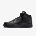 Мужские кроссовки NIKE AIR FORCE 1 MID 07 315123-001