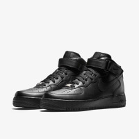 Чоловічі кросівки NIKE AIR FORCE 1 MID 07 315123-001