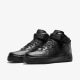 Мужские кроссовки NIKE AIR FORCE 1 MID 07 315123-001